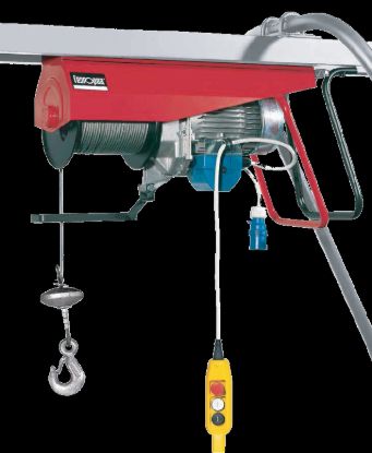 Picture of Electric Hoists 300kg